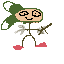 Sprite #149965
