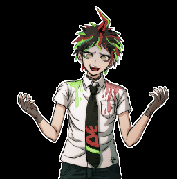 Sprite #149967