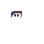 DanTDM WIP