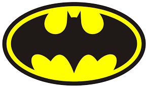 bat