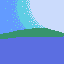 Pixel