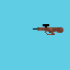 pixel gun