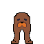 Gondala Sprite 1