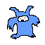 Hobbag