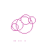 Sprite #149992