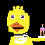 Chica