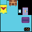 your room