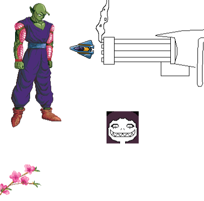 mlg