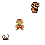 mario Beta