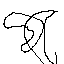 dgerg