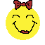 gffu