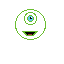 wazowski
