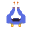Space Ship