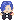 Makoto Yuki