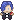 Attempt 2