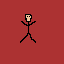 Sprite #150049