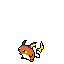 riachu