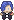 Makoto Yuki
