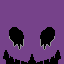 muk??? ITZAROSS