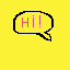 Pixel