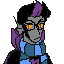 eridan 1