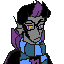 eridan 2
