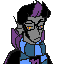 eridan 3