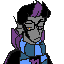 eridan 4