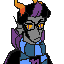 eridan 1