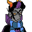 eridan 3