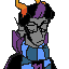 eridan 5