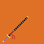 katana