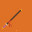 katana