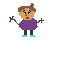 martasia