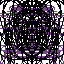 fcdewvgjfb