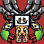 omega