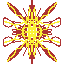 the great christmas light fight!