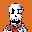 The Great Papyrus