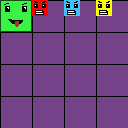 null