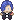 Makoto Yuki