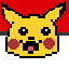Pokemonnnnnnnnnns