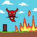The Destroyer