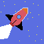 rakete