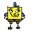 spanjbob