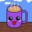 Coffee cup