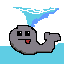 potatoooooooooooooooooooooooooooooooooooooooooooooooooooooooooooooooo