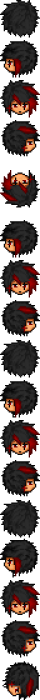 Sprite #150197