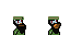 232323