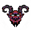 Demon Lord of the Underworld
