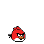 Sprite #150210